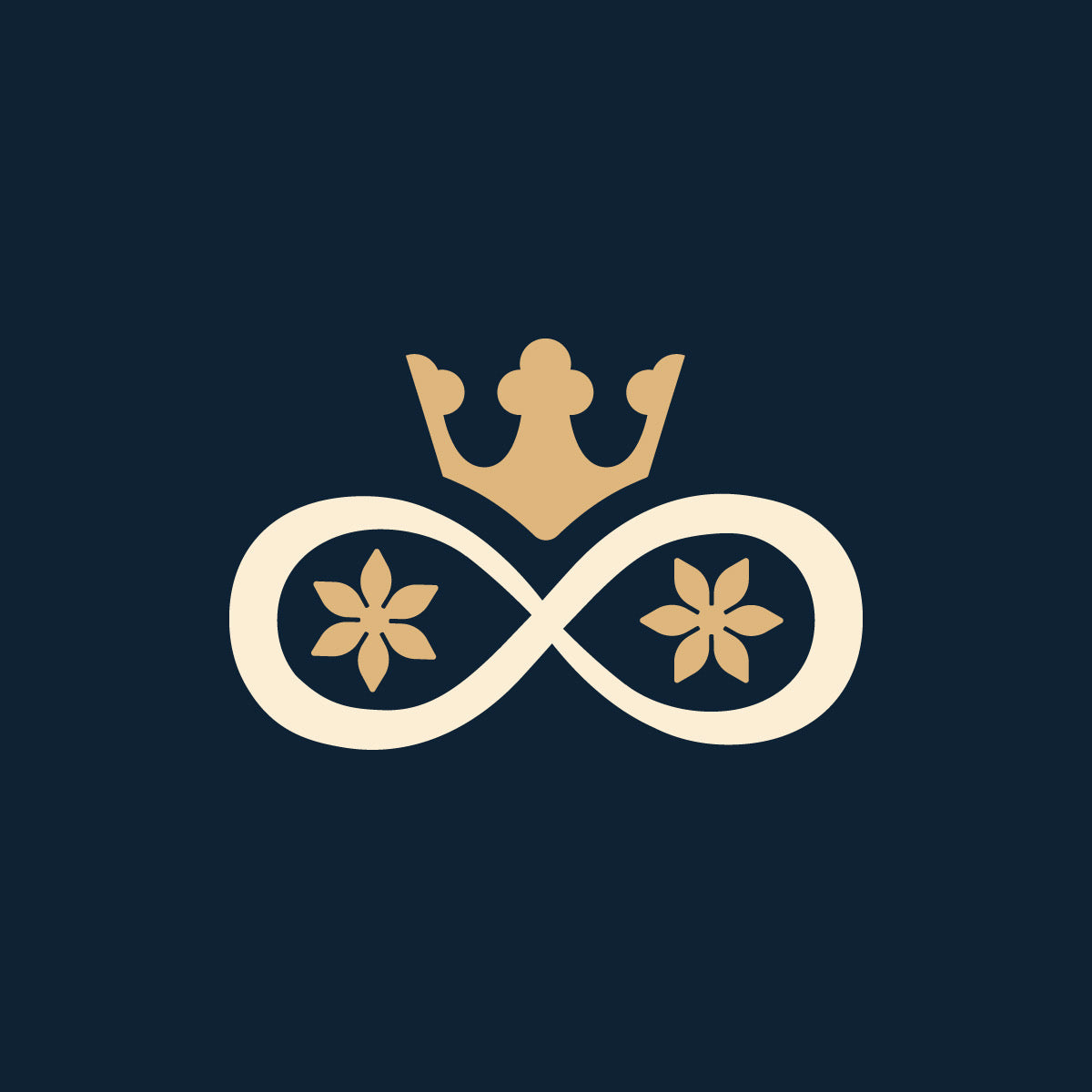 The IndigoFire Gift Card